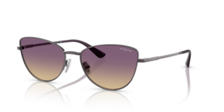 Terminali ricambio originali Vogue Eyewear ZVO4324S77