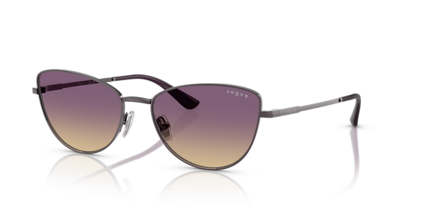 Vite aletta ricambio originale Vogue Eyewear ZVO4324S8A