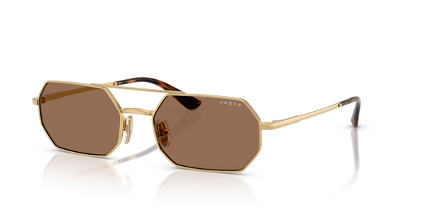 Vite Aletta ricambio originale Vogue Eyewear ZVO4329S8A