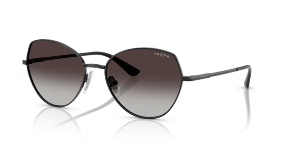 Aletta ricambio originale Vogue Eyewear ZVO4330S42
