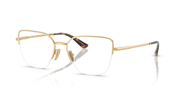 Astucci ricambio originale Vogue Eyewear ZVO433140