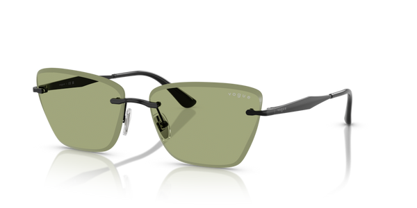 Ponti ricambio originali Vogue Eyewear ZVO4332S76