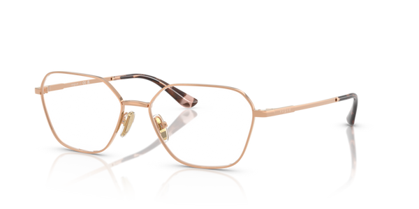 Aletta ricambio originale Vogue Eyewear ZVO433442