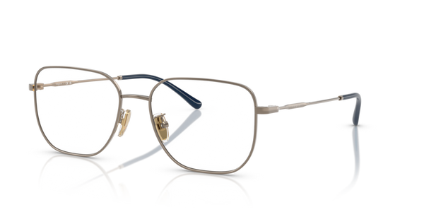 Vite Aletta ricambio originale Vogue Eyewear ZVO4335D8A