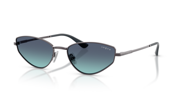 Aletta ricambio originale Vogue Eyewear ZVO4339S42