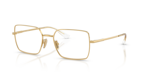 Aletta ricambio originale Vogue Eyewear ZVO434042