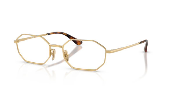 Aletta ricambio originale Vogue Eyewear ZVO434142