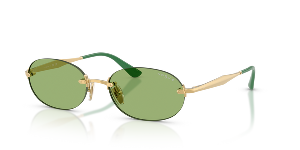 Aletta Ricambio Originale Vogue Eyewear ZVO4342S42