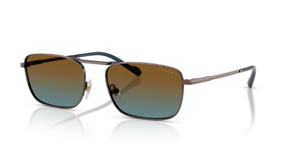 Aletta ricambio originale Vogue Eyewear ZVO4346S42