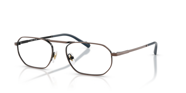 Aletta ricambio originale Vogue Eyewear ZVO434742