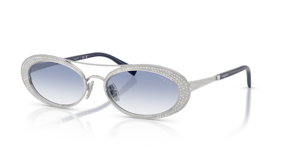 Viti Cerniera ricambio originale Vogue Eyewear ZVO4348SB84