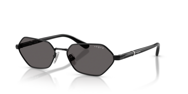 Aletta ricambio originale Vogue Eyewear ZVO4349S42