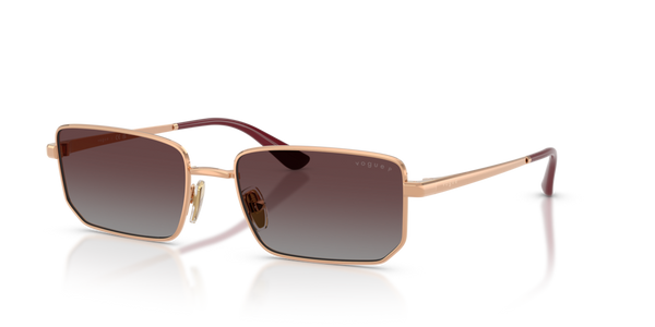 Astucci ricambio originale Vogue Eyewear ZVO4352S40