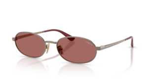 Aste ricambio originale Vogue Eyewear ZVO4353S10