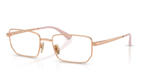 Aletta ricambio originale Vogue Eyewear ZVO435442