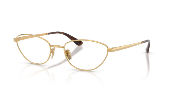 Astucci ricambio originale Vogue Eyewear ZVO435540
