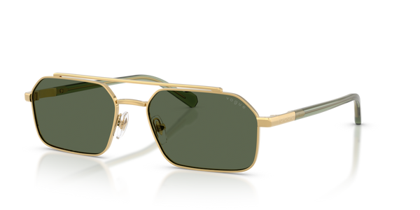 Astucci ricambio originale Vogue Eyewear ZVO4356S40