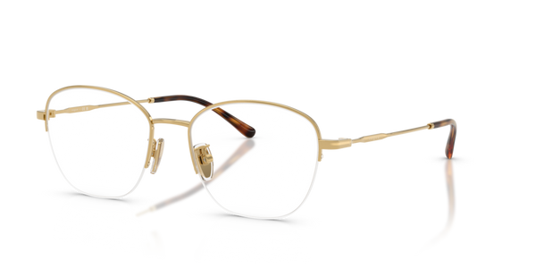 Aletta ricambio originale Vogue Eyewear ZVO4357D42