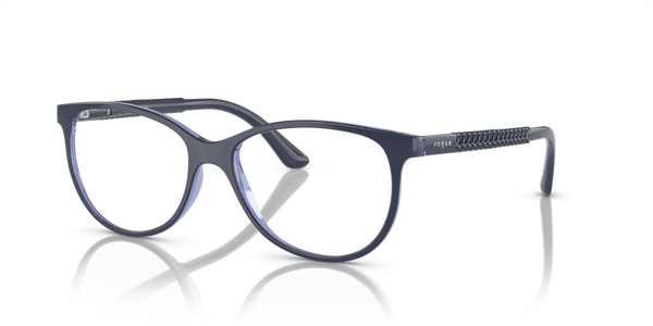 Terminali ricambio originali Vogue Eyewear ZVO503077