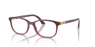 Aste ricambio originali Vogue Eyewear ZVO516310