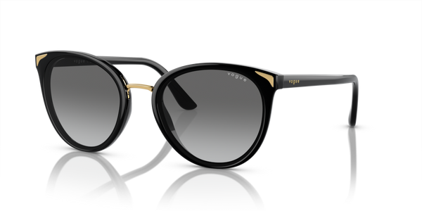 Ponti Ricambio Originale Vogue Eyewear ZVO5230S76