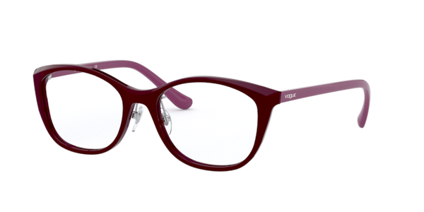 Aletta ricambio originale Vogue Eyewear ZVO5296D42
