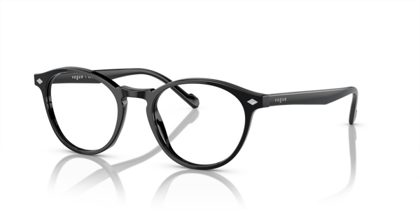 Guarnizione Frontale ricambio originale Vogue Eyewear ZVO532672