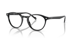 Guarnizione frontale ricambio originale Vogue Eyewear