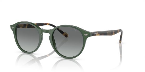 Guarnizione Frontale ricambio originale Vogue Eyewear ZVO5327S72