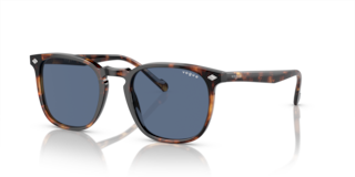 Aste ricambio originali Vogue Eyewear ZVO5328S10