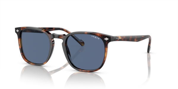 Guarnizione Frontale ricambio originale Vogue Eyewear ZVO5328S72