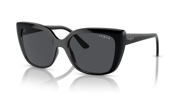 Viti Cerniera ricambio originale Vogue Eyewear ZVO5337S84
