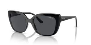 Viti cerniera ricambio originale per occhiali Vogue Eyewear ZVO5337S84