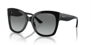 Aste ricambio originali Vogue Eyewear ZVO5338S10