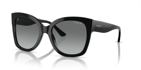 Viti Cerniera Ricambio Originale Vogue Eyewear ZVO5338S84