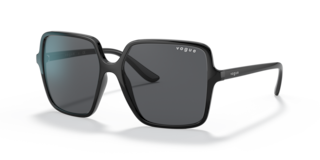 Aste ricambio originali Vogue Eyewear ZVO5352S10