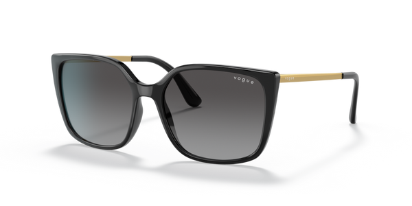 Astucci ricambio originale Vogue Eyewear ZVO5353S40