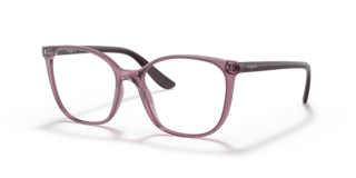 Aste di ricambio originali Vogue Eyewear ZVO535610