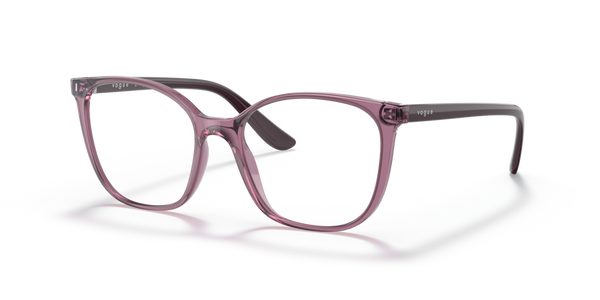 Viti Cerniera ricambio originale Vogue Eyewear ZVO535684