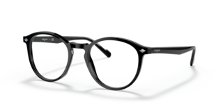 Viti cerniera originali Vogue Eyewear per modello ZVO536784