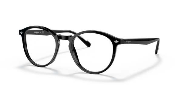 Guarnizione Asta ricambio originale Vogue Eyewear ZVO536771