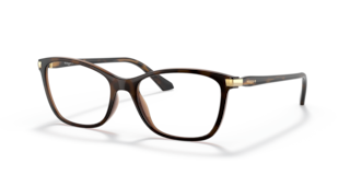 Aste ricambio originali Vogue Eyewear ZVO537810