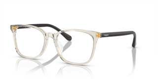 Aste ricambio originali Vogue Eyewear ZVO5399D10