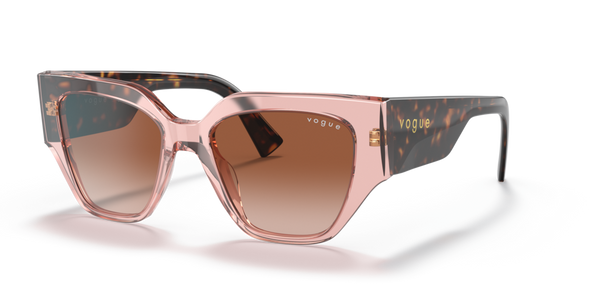 Viti Cerniera ricambio originale Vogue Eyewear ZVO5409S84