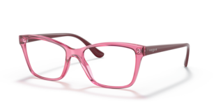 Viti cerniera ricambio originale Vogue Eyewear ZVO542084