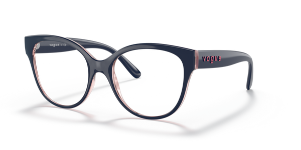 Astucci ricambio originale Vogue Eyewear ZVO542140