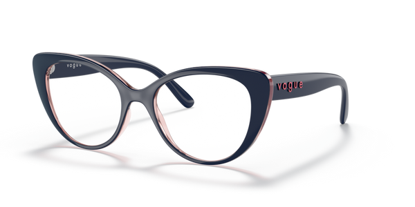 Astucci ricambio originale Vogue Eyewear ZVO542240