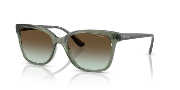 Astucci ricambio originale Vogue Eyewear ZVO5426S40