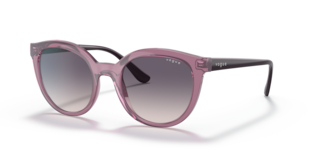 Viti cerniera ricambio originale per occhiali Vogue Eyewear modello ZVO5427S84