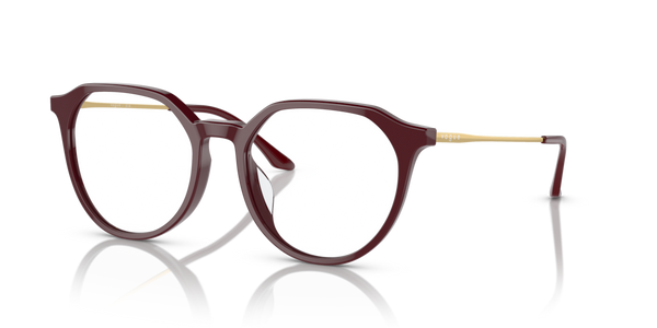 Terminali ricambio originali Vogue Eyewear ZVO5430D77